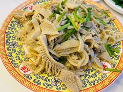 -鸿宾楼(展览馆路店)
