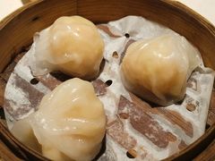 -千日贺茶餐厅(开发区安盛店)