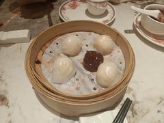 -稻香酒家(步步高梅溪新天地店)