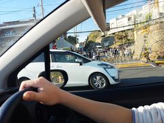 -灌篮高手动画打卡地