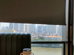 -和苑酒家·一线江景(星寰店)
