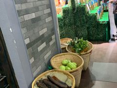 -北雪湘园酒家(五山店)