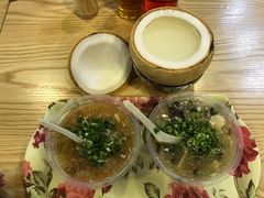 -食盈碗仔翅(星玺广场店)