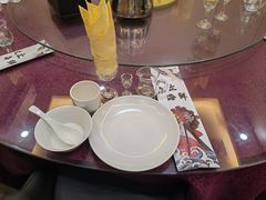 -大众海鲜(巨龙北路店)