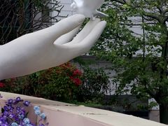 -中航城君尚购物中心
