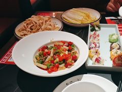 -胡桃里乐队酒馆(三阳路店)