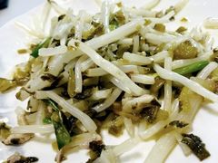 -品鲜村农家菜·阳澄湖大闸蟹(总店)