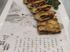 -江南大酒店(上肖墙店)
