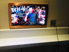-尊柜ktv(海江新天地店)