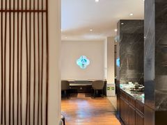 -平山宴(瘦西湖店)