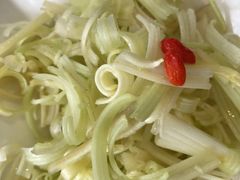 -玉林烤鸭店(定福庄店)