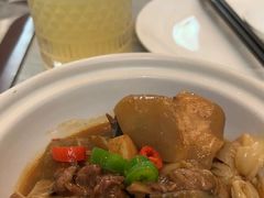 -浅深(世茂滨江精品店)