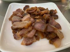 -晓雯人家