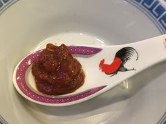 -七爷清汤腩·港式餐厅(金狮广场店)