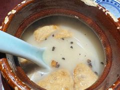 -南京大牌档(三阳广场苏宁店)