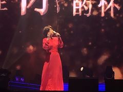 -华熙生物·润百颜ECM中心