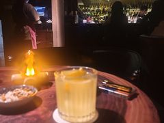 -Joy酒隐(西湖店)