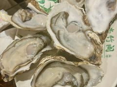 -尚竹阁冬瓜盅·18年地标美食(平洲店)