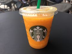 -星巴克(深圳音乐厅店)