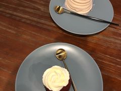 -醒味咖啡馆(南市桥巷店)