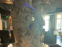 -新沸腾鱼乡(世贸天阶店)