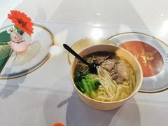 -盒马鲜生(新都心店)