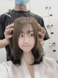 -AYO SALON