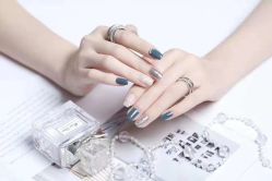 -如一·美甲美睫