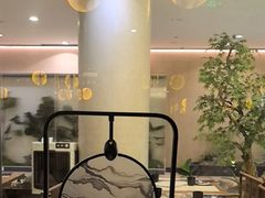 -范家小馆·烤鸭新京菜(金融街店)