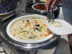 -集杰尚品海鲜烤肉自助餐厅(乳山振华店)