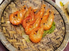 -湘湖大院(越王路店)