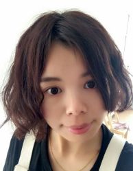android_upload_pic-紫尚造型