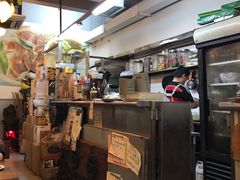 -车品品小食(大全楼店)