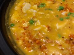 -华豫川酒家(大卫城店)