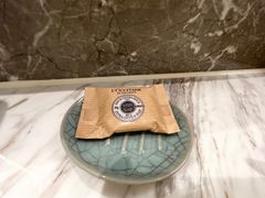 -杭州城中香格里拉大酒店
