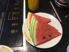 -严厨老坛酸菜鱼(吴江万宝店)