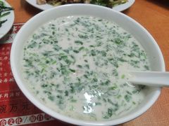 -教师之家赵家羊汤馆(东青龙街店)