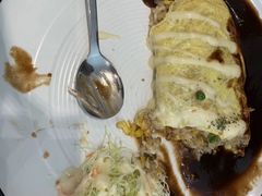 -韩香福脊骨汤锅(上杭路店)
