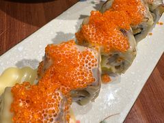 -白石の深夜食堂(芝罘万达店)