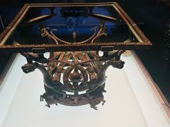 -河北博物院
