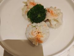 -潮州府·潮菜·砂锅粥(徐家汇店)