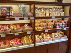 -红宝石·鲜奶小方(昌里店)
