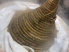-云海肴云南菜·蒸汽石锅鱼(青岛万象城店)