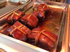 -贾老板缸肉馆(潮韵街店)