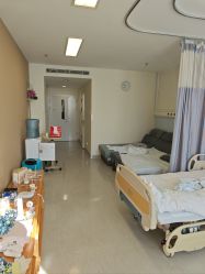 -北京圣宝妇产医院·妇产科·儿科