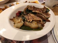 -文叔·湖北名小吃·小龙虾(华强北店)