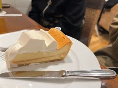 -HARBS(名铁名古屋店)