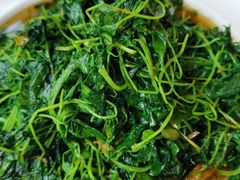 -祥记·苏帮菜·松鼠桂鱼(湖畔天城店)