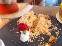 -十里·东湖院子(湖北省博物馆店)