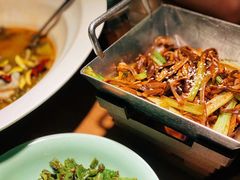 -弄堂里·寻味杭州(湖滨银泰in77C区店)